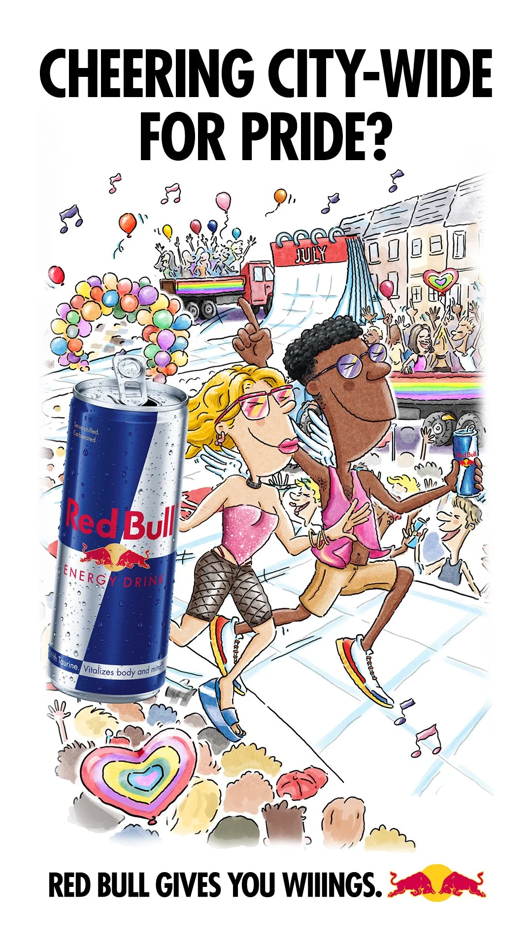 RedBull_UK4804_PRIDE_1080x1920px_dev02.jpg