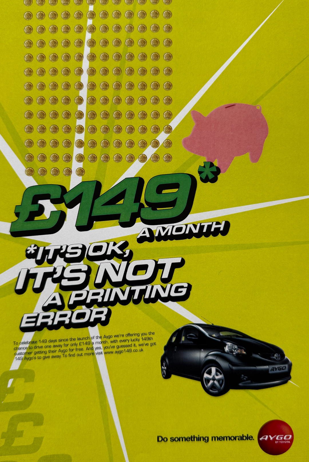Aygo_Ad_Press1.png