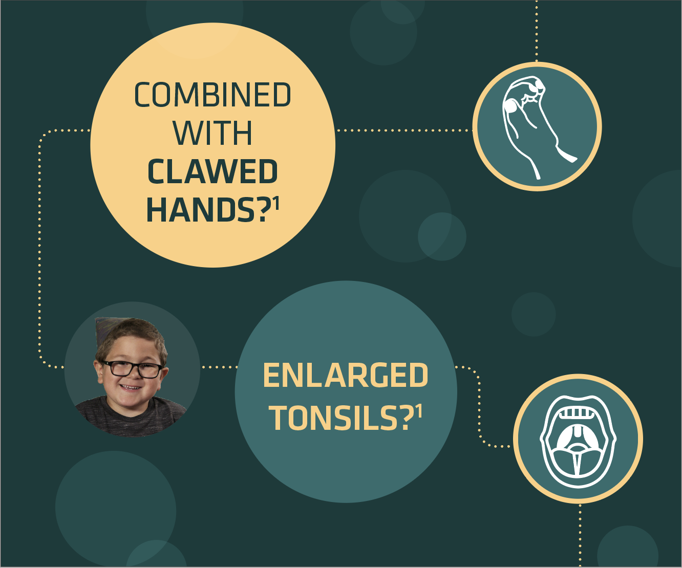 Screenshot 2026-02-06 at 09.56.18.png