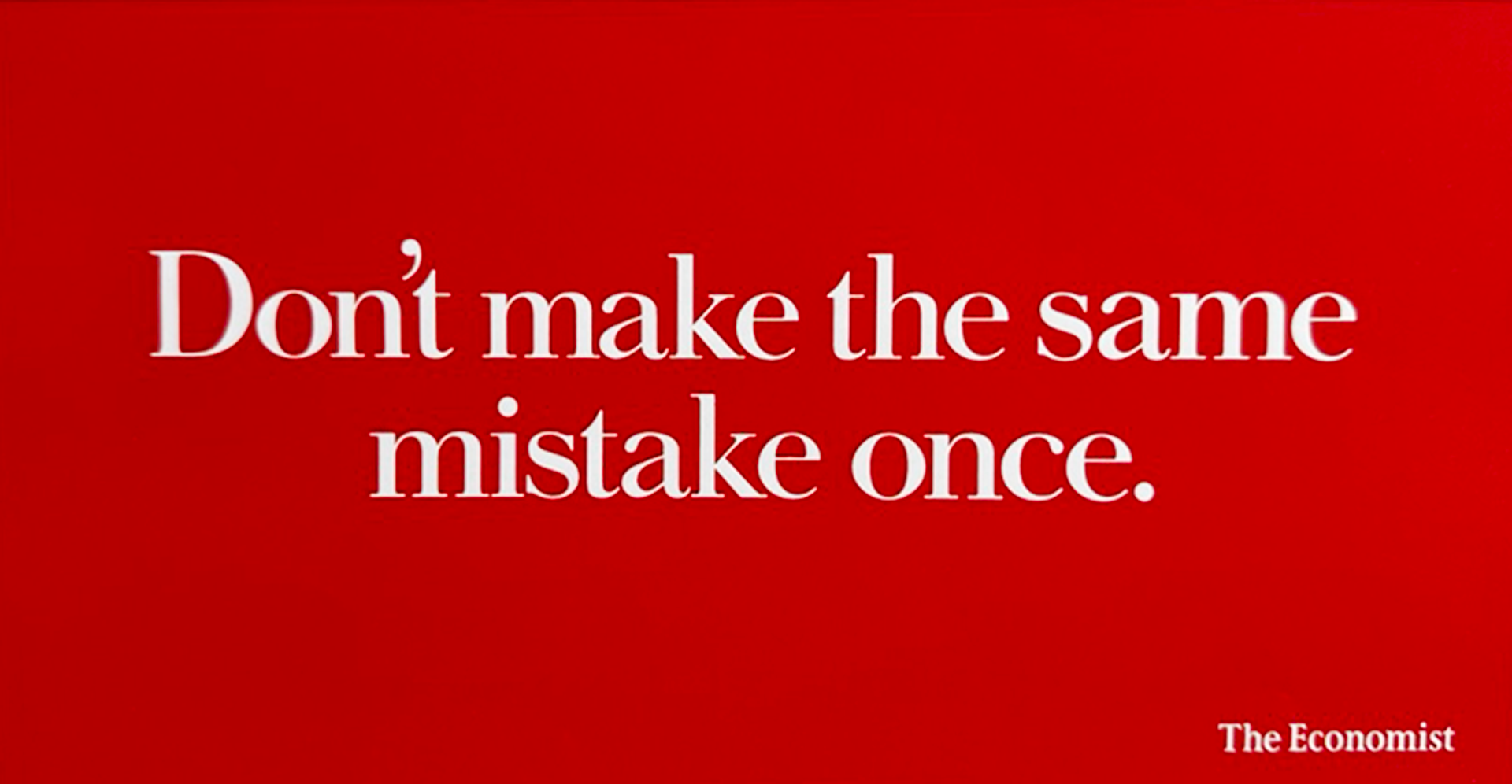 Economist2a.png