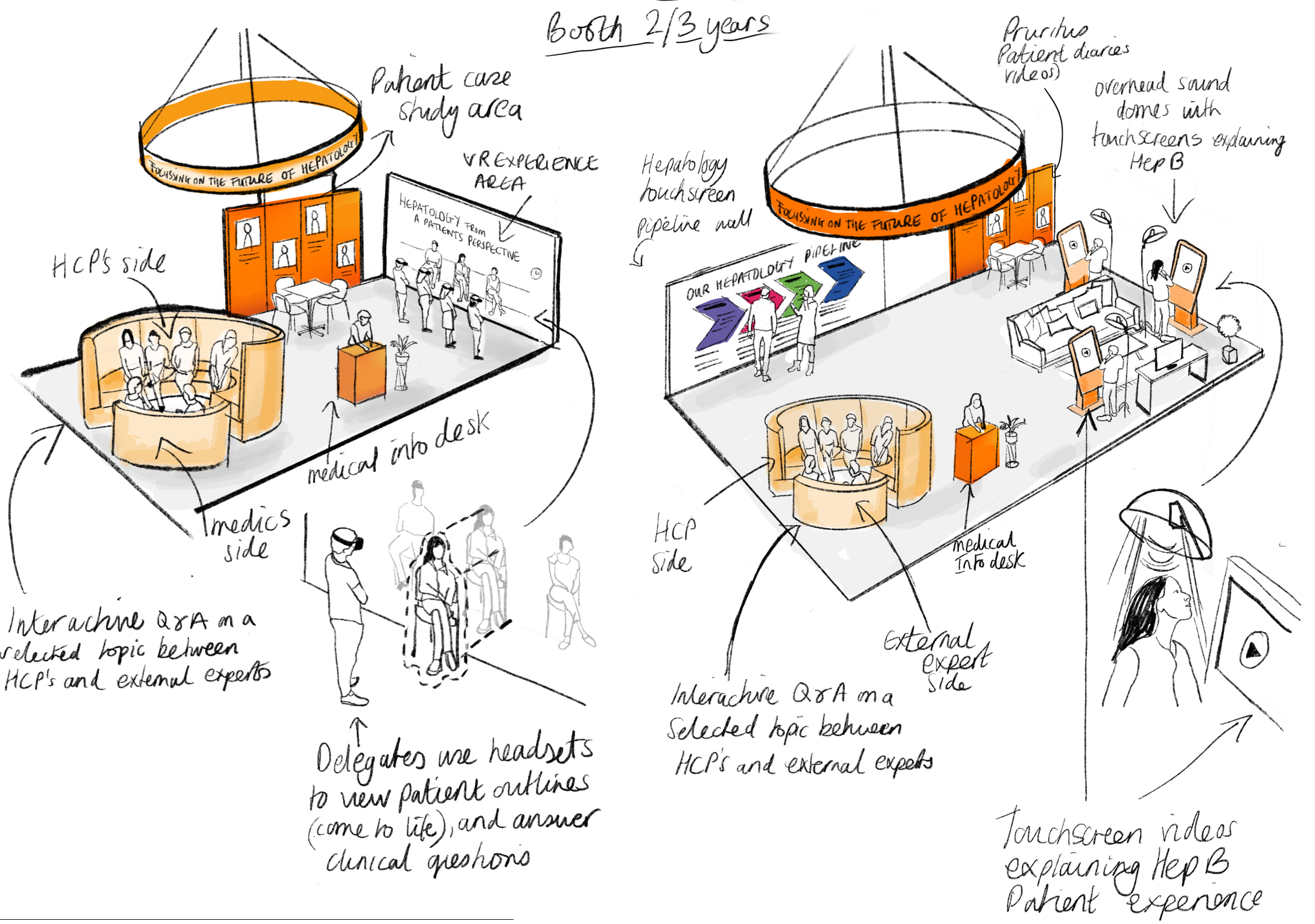 Mock-ups_4-01 media 2.png