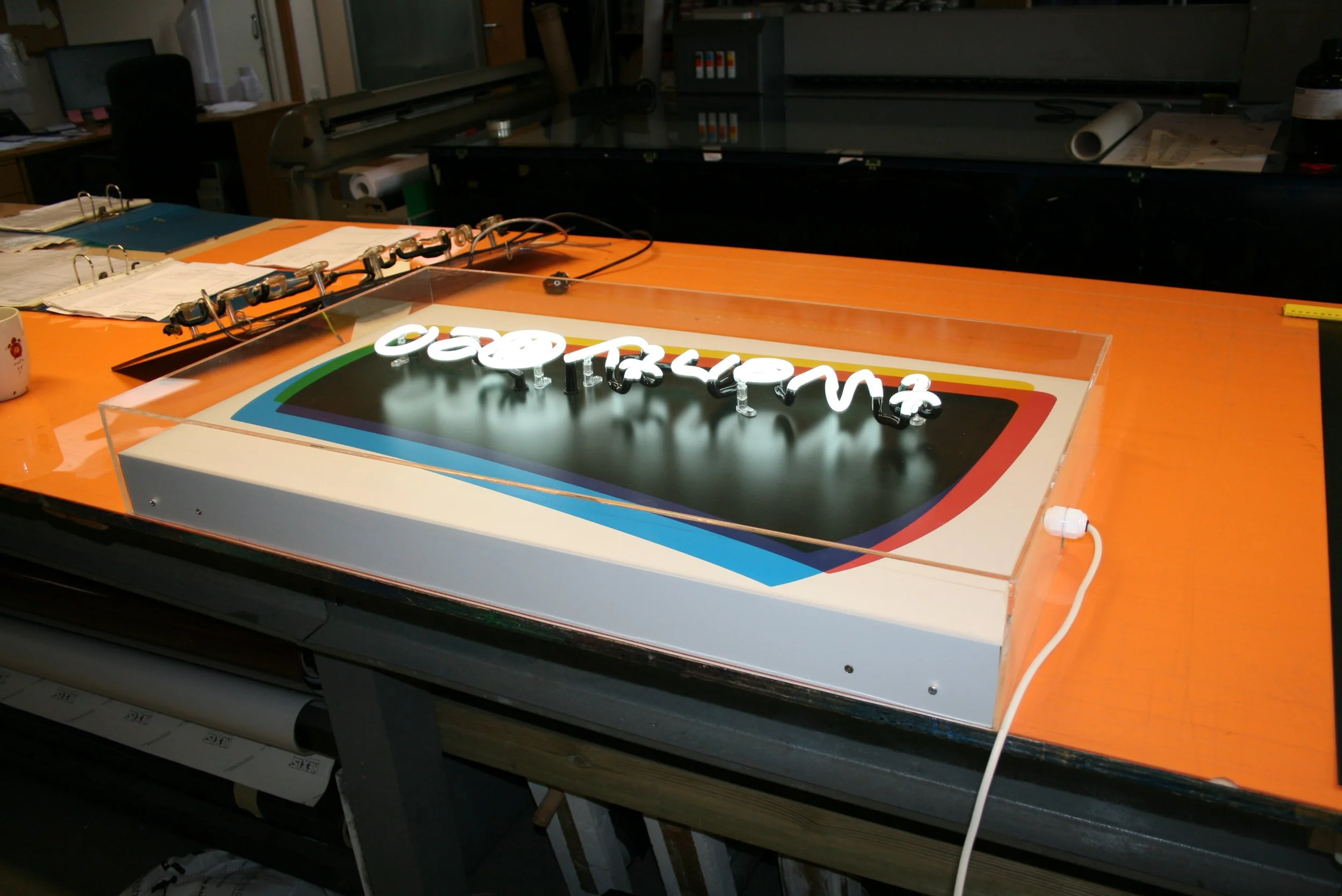 Neon sign photo 2.jpg