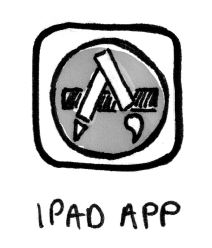Asset 42@2x.png