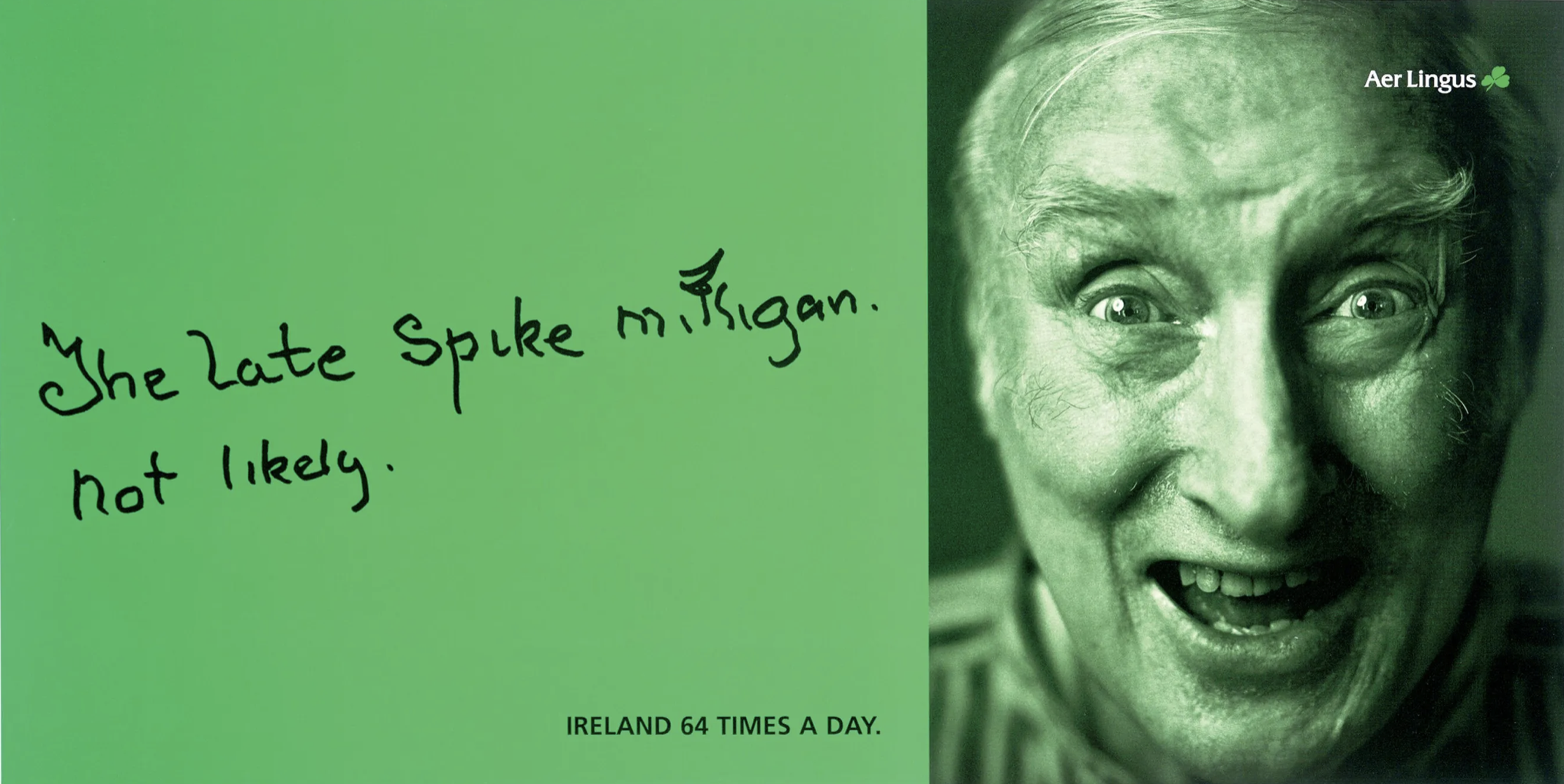 Aer Lingus 1.png