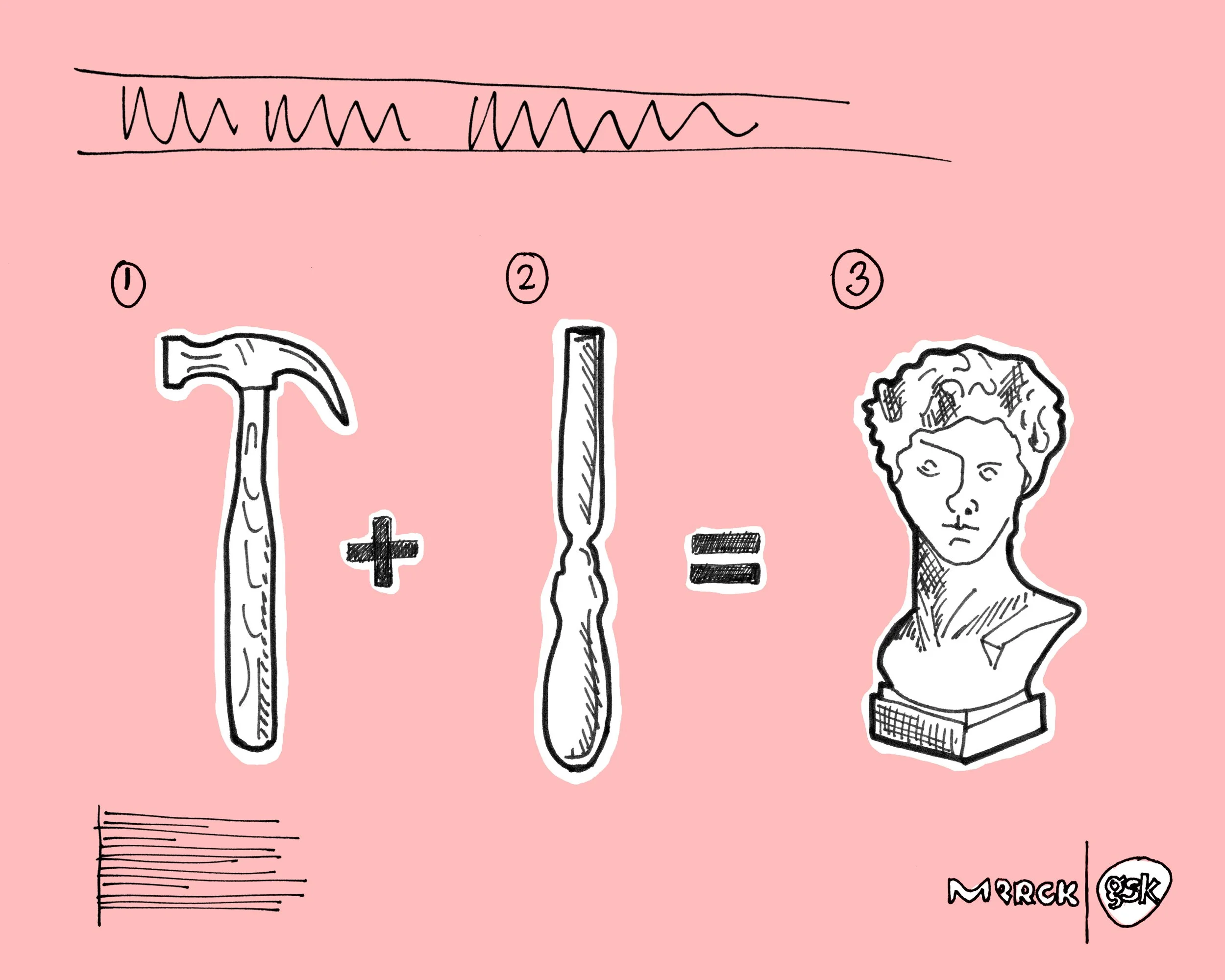 Hammer and chisel.jpg