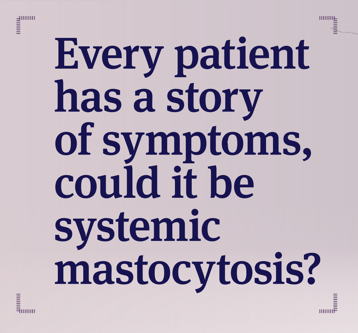 Screenshot 2026-02-05 at 17.55.43.png