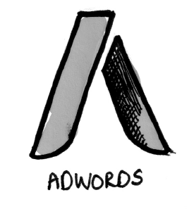 Asset 67@2x.png