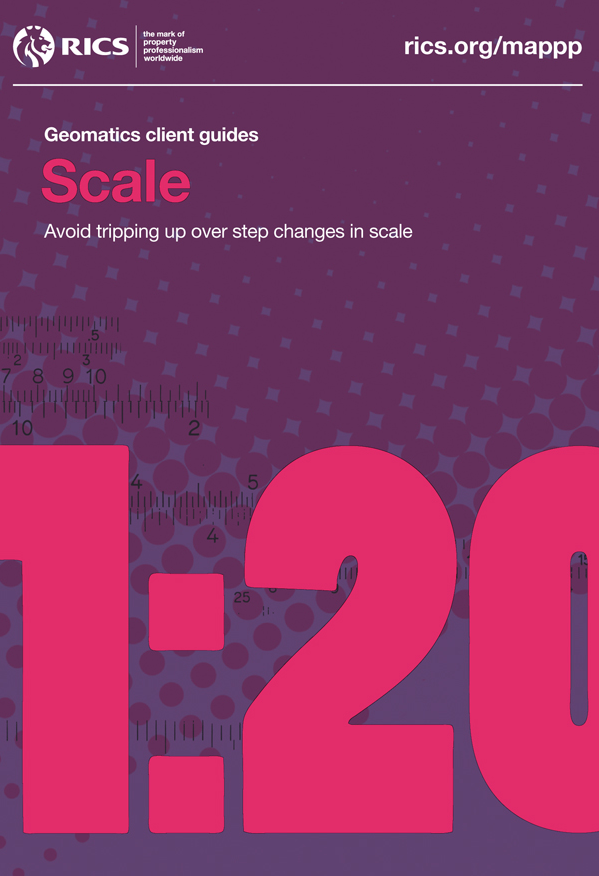 Geomatics_covers4.png