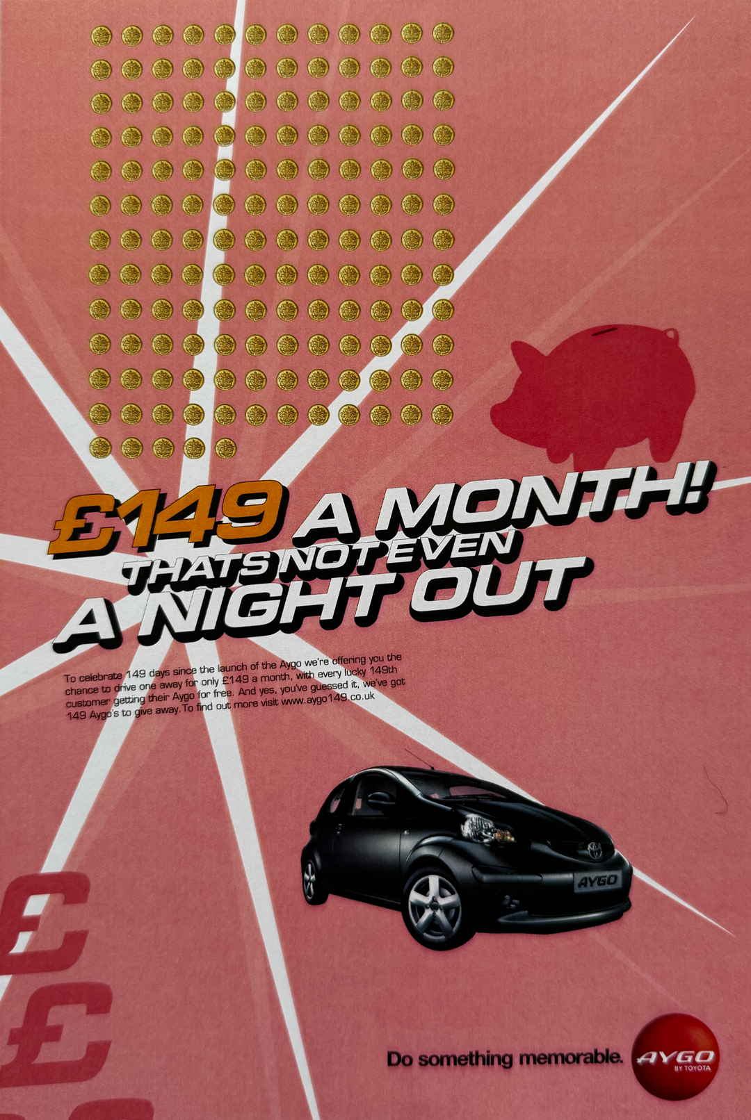 Aygo_Ad_Press2.png