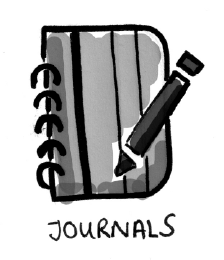 Asset 41@2x.png