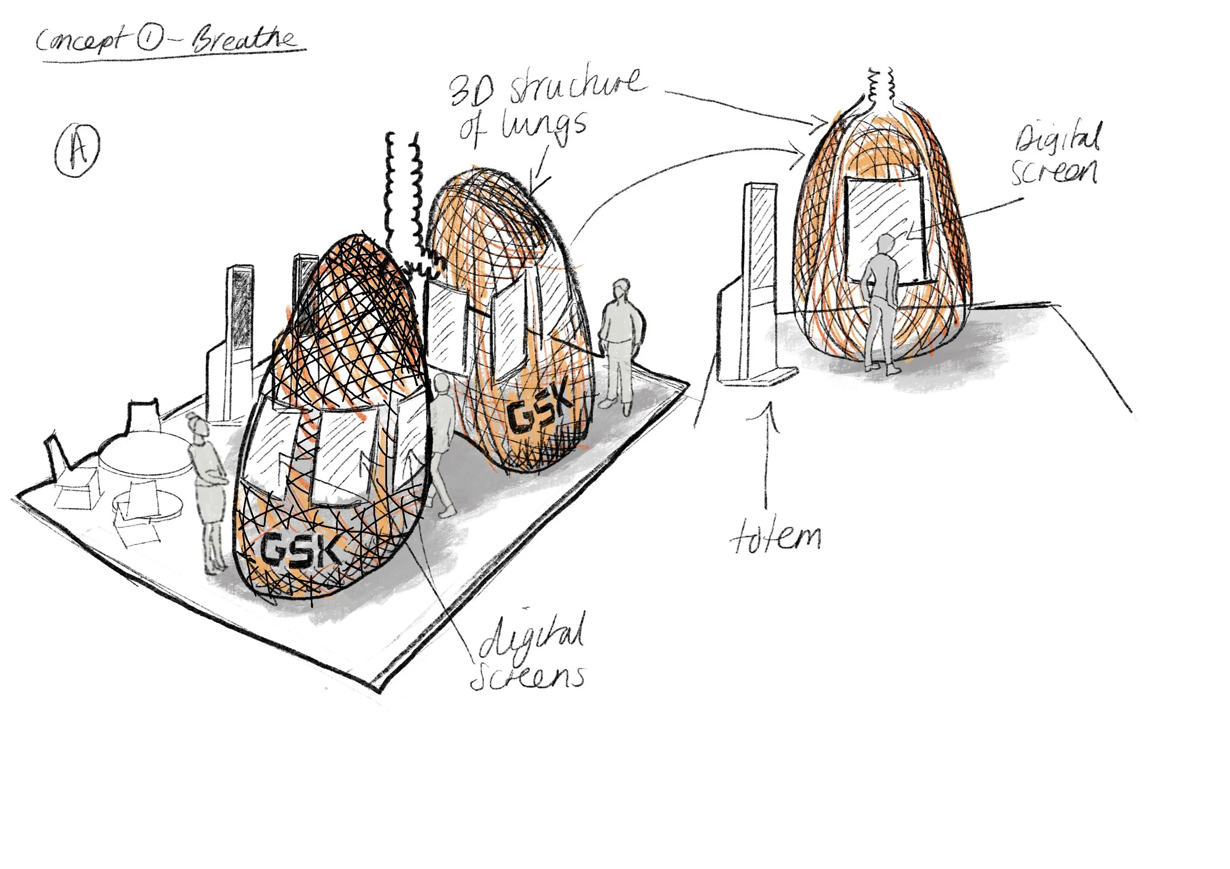 Concept 1 A.jpg