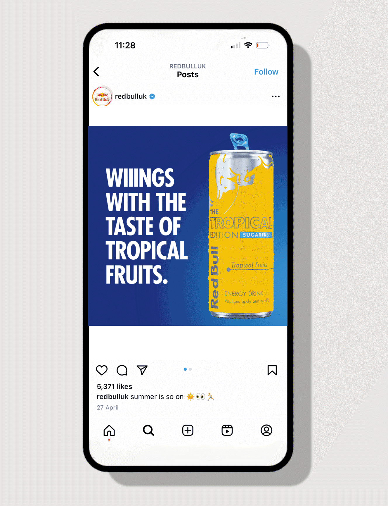 Iphone_socials-RB_blank_1.gif