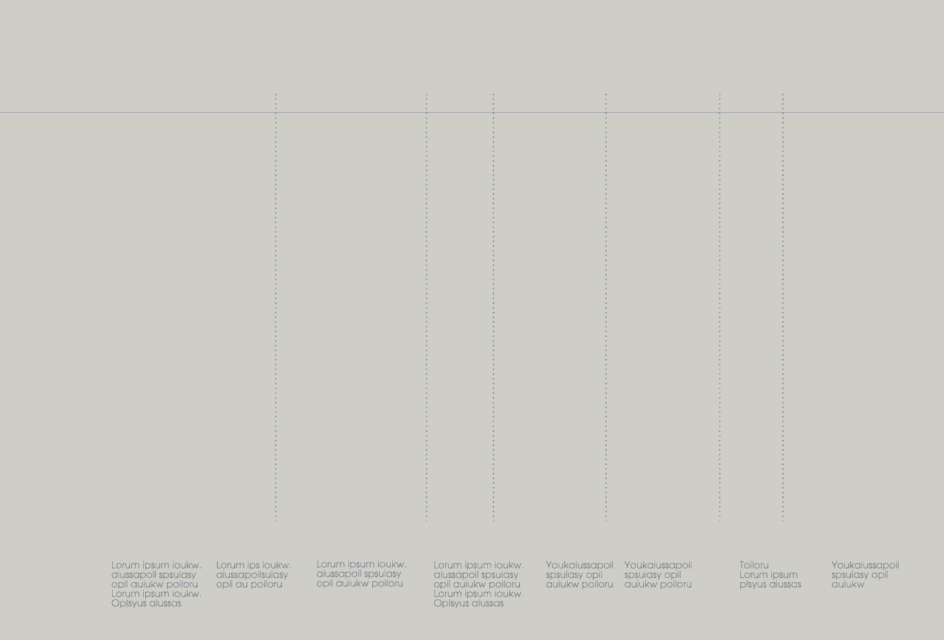 Infographic, motion graphics.