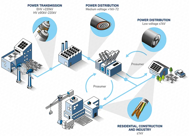 BOREALIS_media 2.png