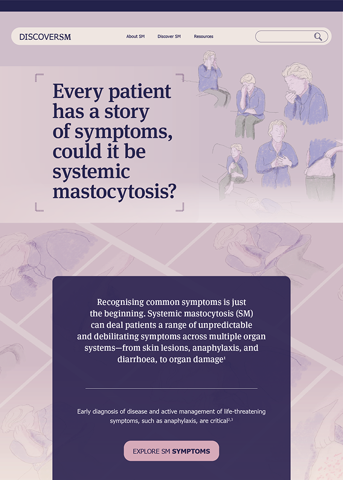 SMconcepts- media 2.webp