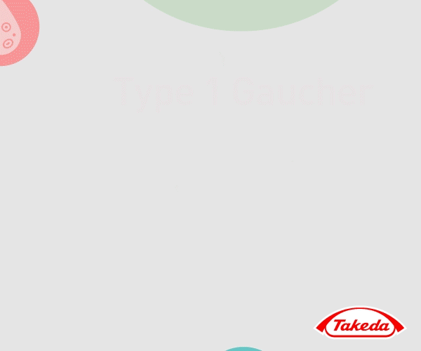 Motion-Gaucher-300x250.gif