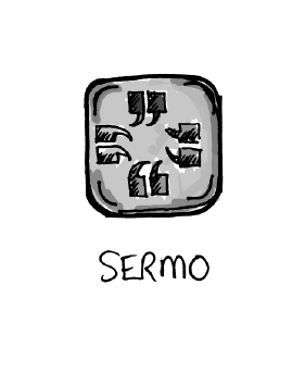 Asset 24@2x.png