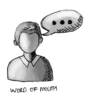 Asset 13@2x.png