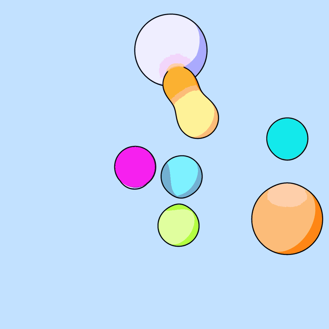 violet-(2).gif