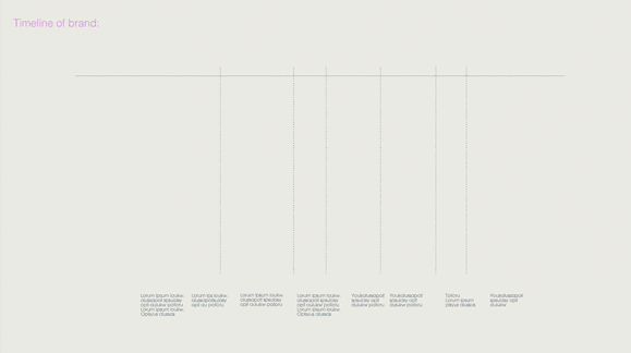 TVF_MerckGsk_InfographicsMotionfile.gif