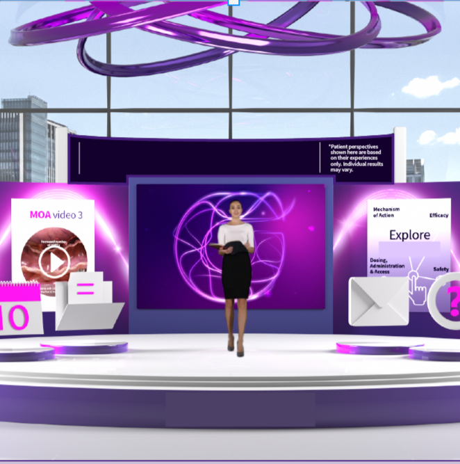 Screenshot 2026-02-05 at 17.59.25.png