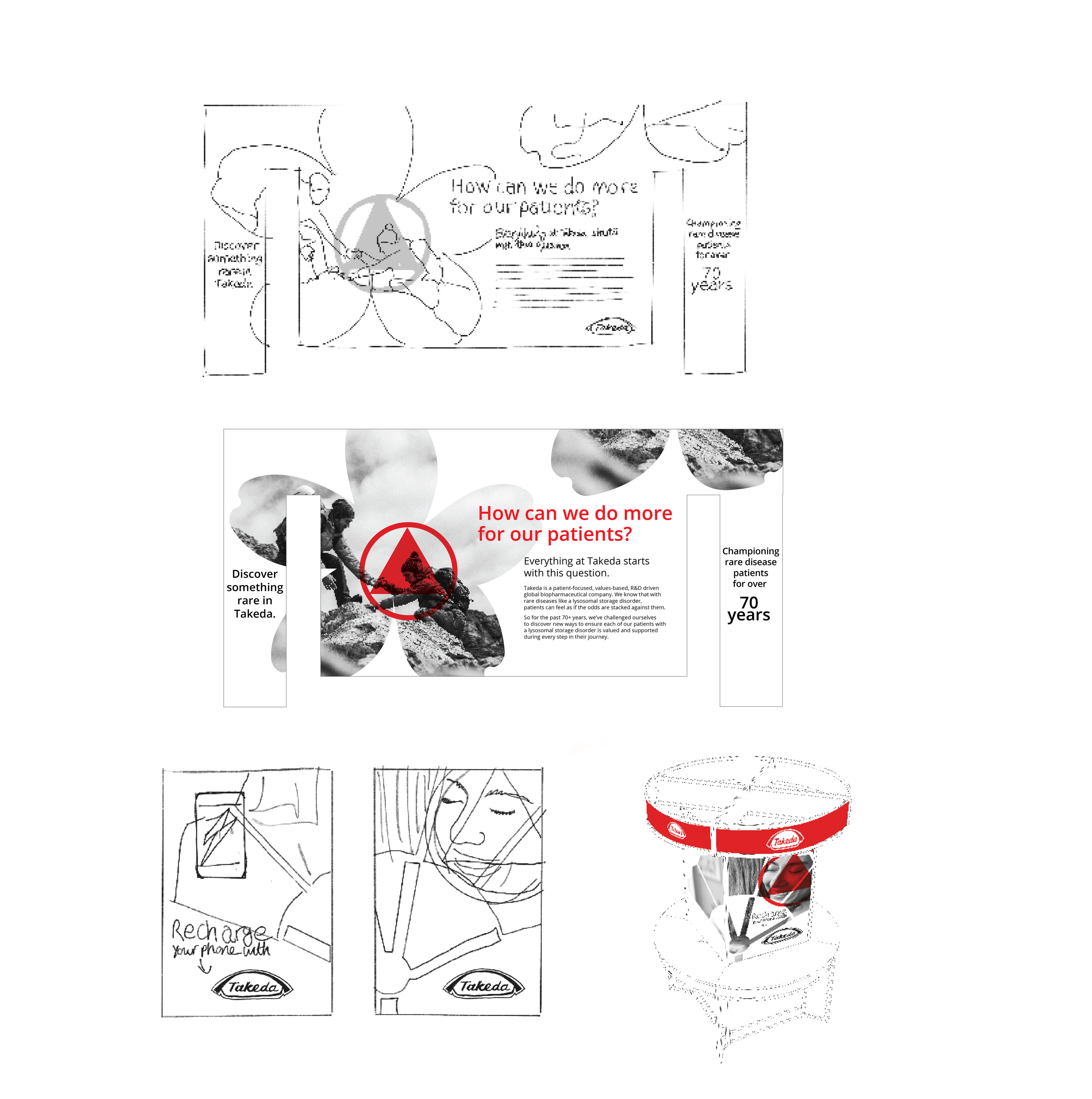 roughs-05.png