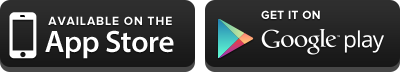 appstore.png