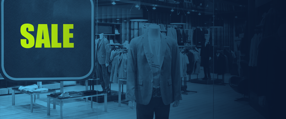 Retail