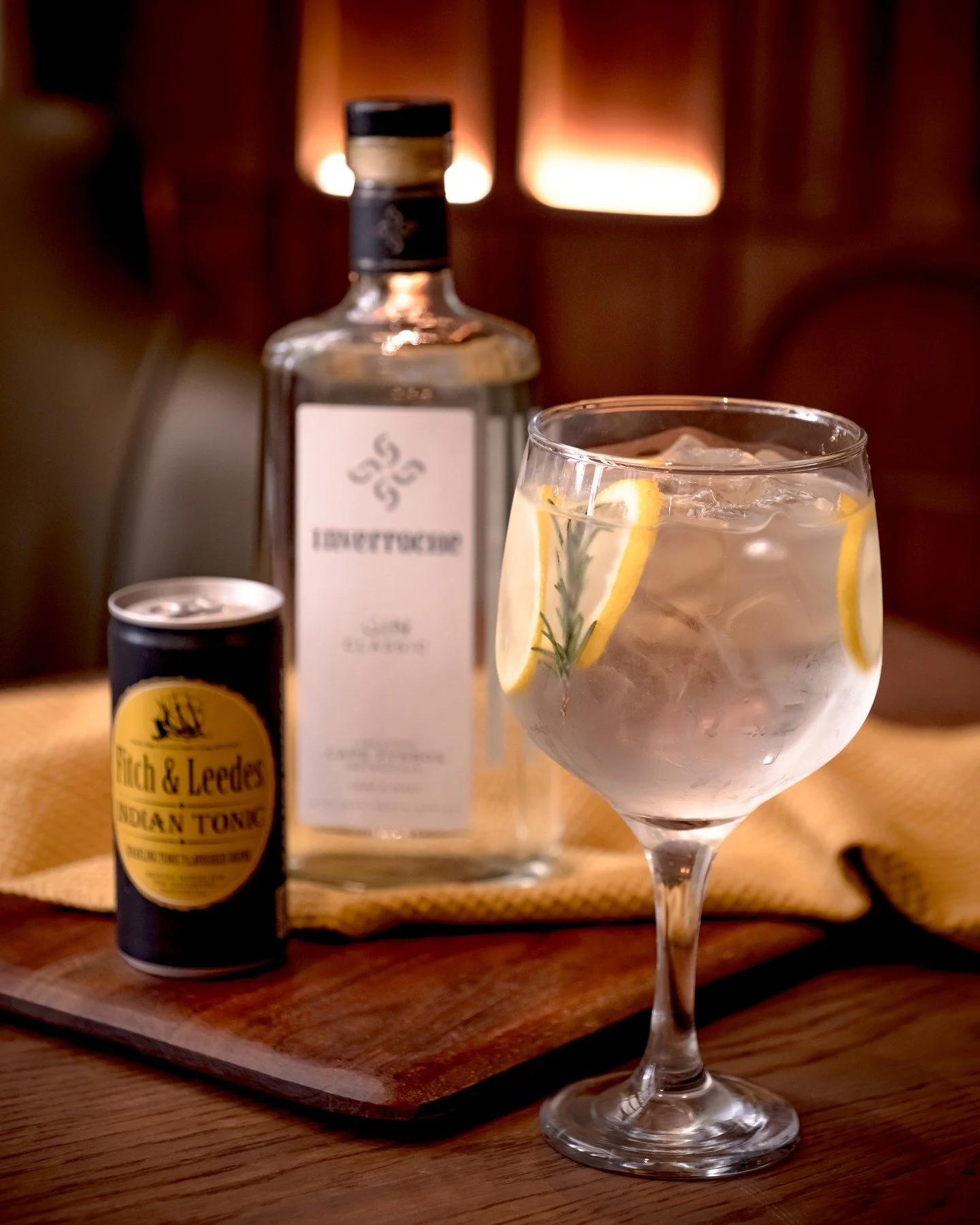 Here&rsquo;s to clinking glasses and sipping perfection. 🍸 Celebrate Gin &amp; Tonic Day with us!

@galleriamall
@umhlanga_rocks
@gatewayumhlanga
@lighthousequarter_umhlanga

#CircusCircus #GinAndTonic #CheersToThat #GinAndTonicDay #DurbanDrinks #Go