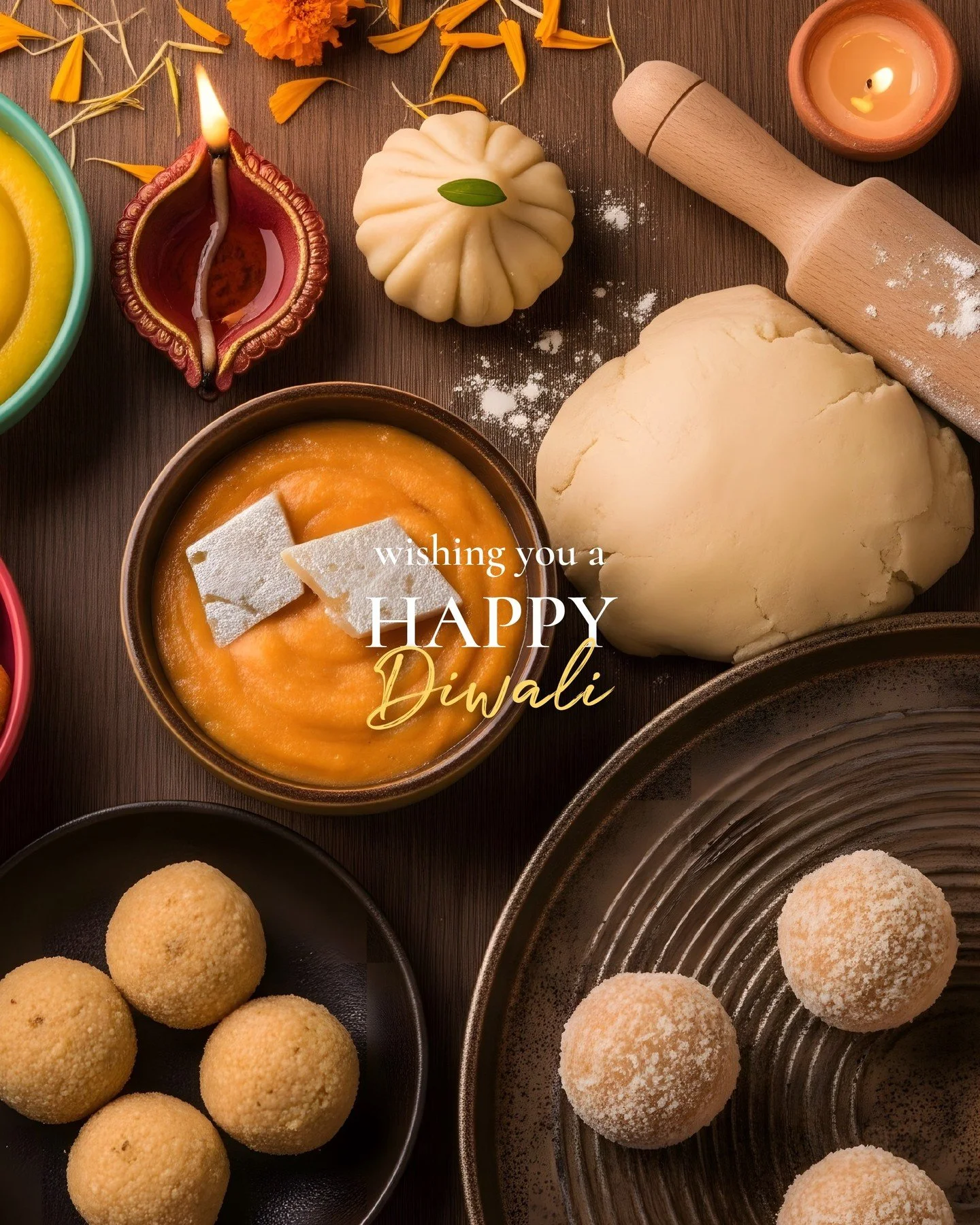 Wishing our Hindu families a happy Diwali, filled with love, light and laughter.

@galleriamall
@umhlanga_rocks
@gatewayumhlanga
@lighthousequarter_umhlanga

#CircusCircus #HappyDiwali