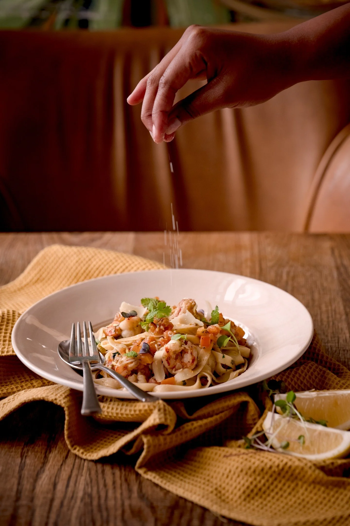 Tuesday is QUALITY TUESDAY at Circus Circus!

Enjoy HALF PRICE BURGERS &amp; PASTAS every Tuesday. Offer excludes the &lsquo;Mother of all Burgers&rsquo; as well as kids&rsquo; meals. It can't be combined with other specials currently running. T&amp;