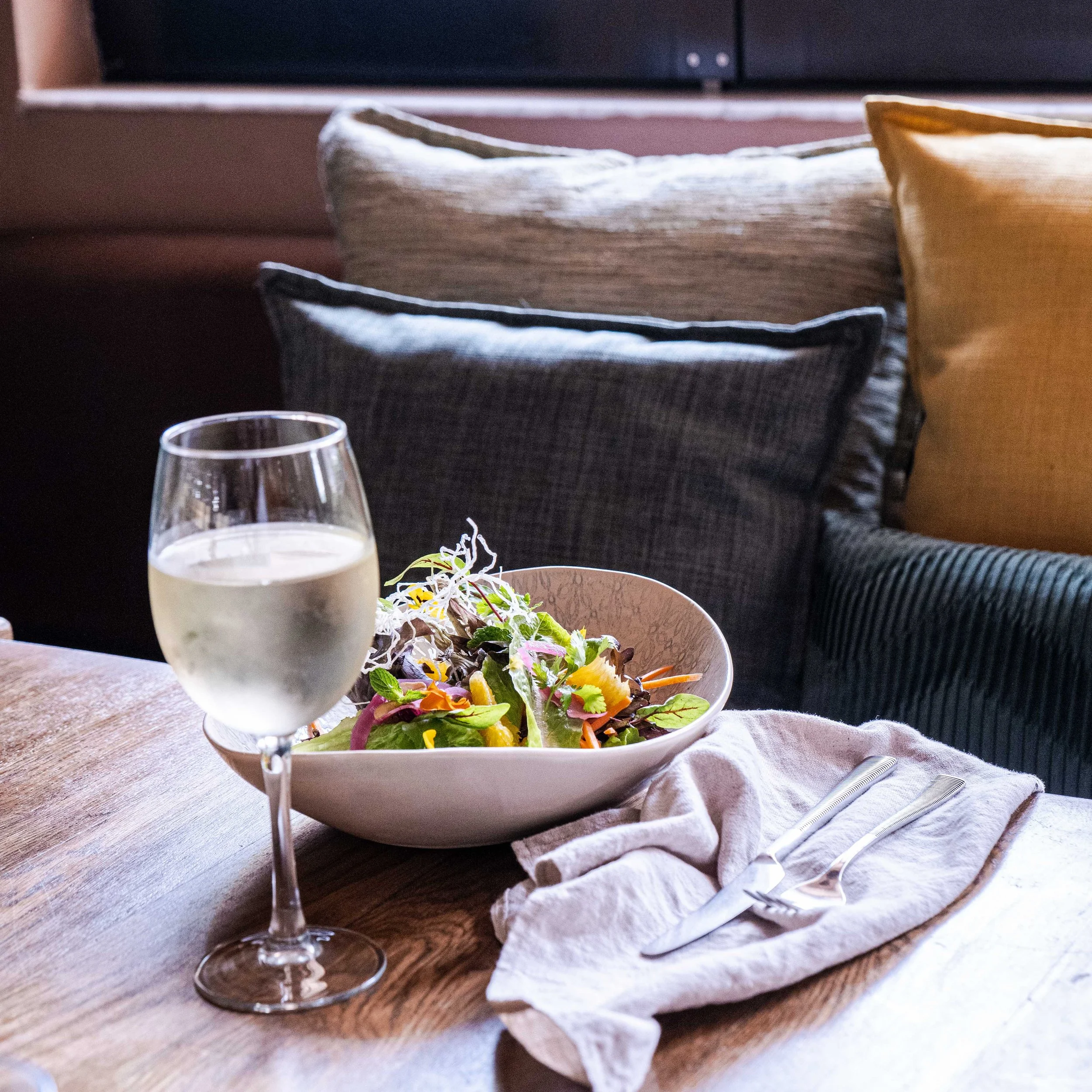 Chefs and Circus Sept 2023-47.jpg