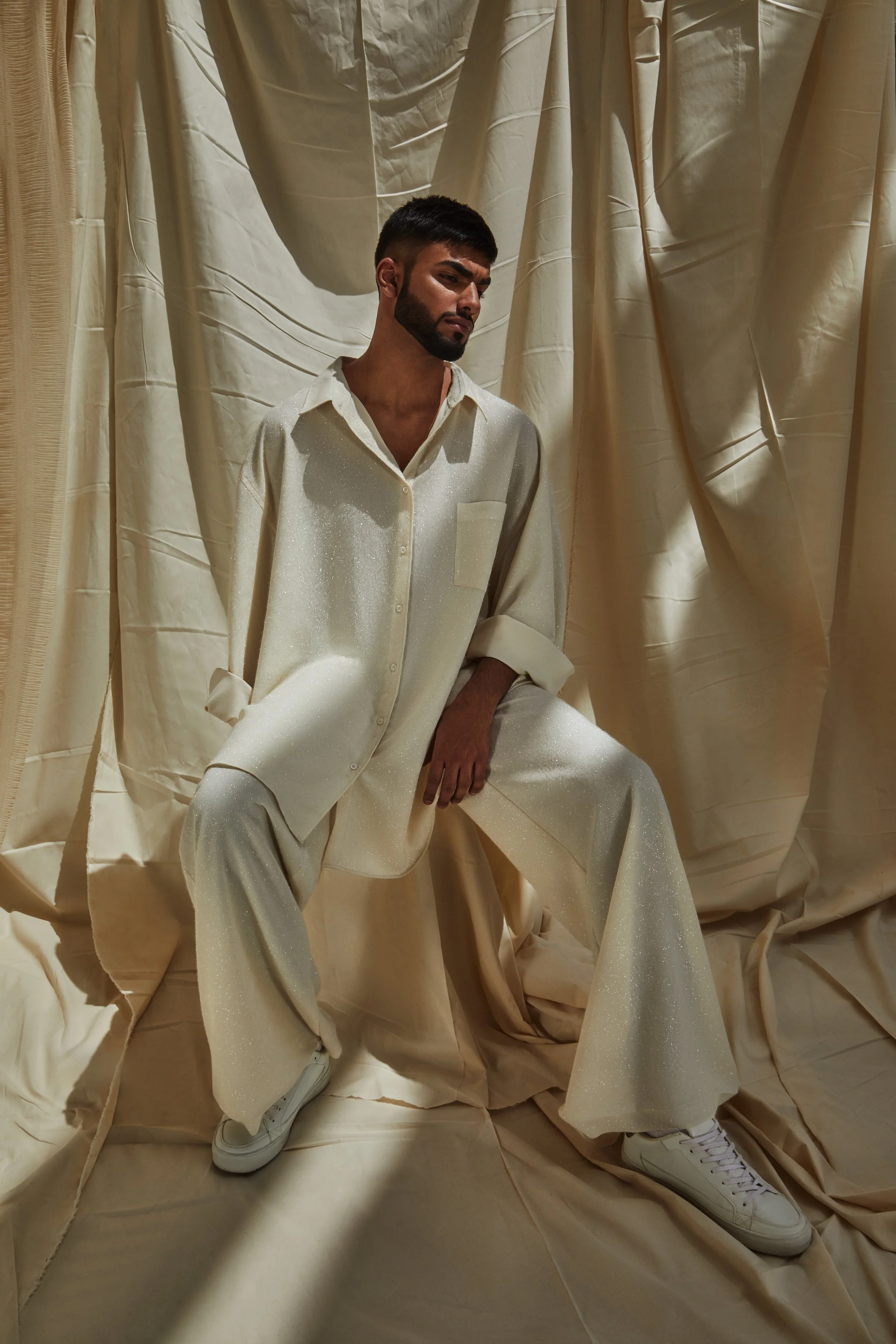 VCU_Collections2021 0.jpg