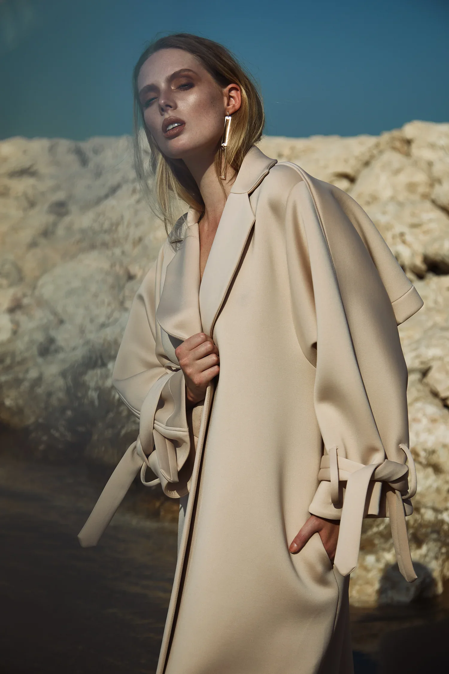 Couturier