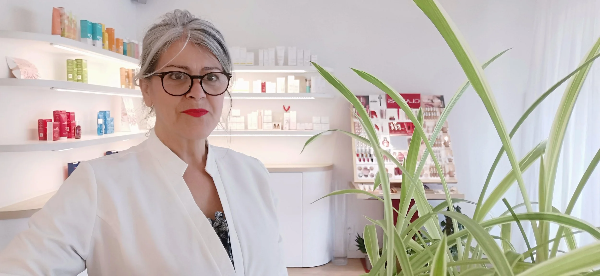 PHOTO POUR TREATWELL.jpg