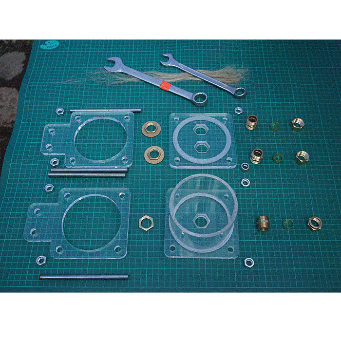 flow-regulator-GIF.gif