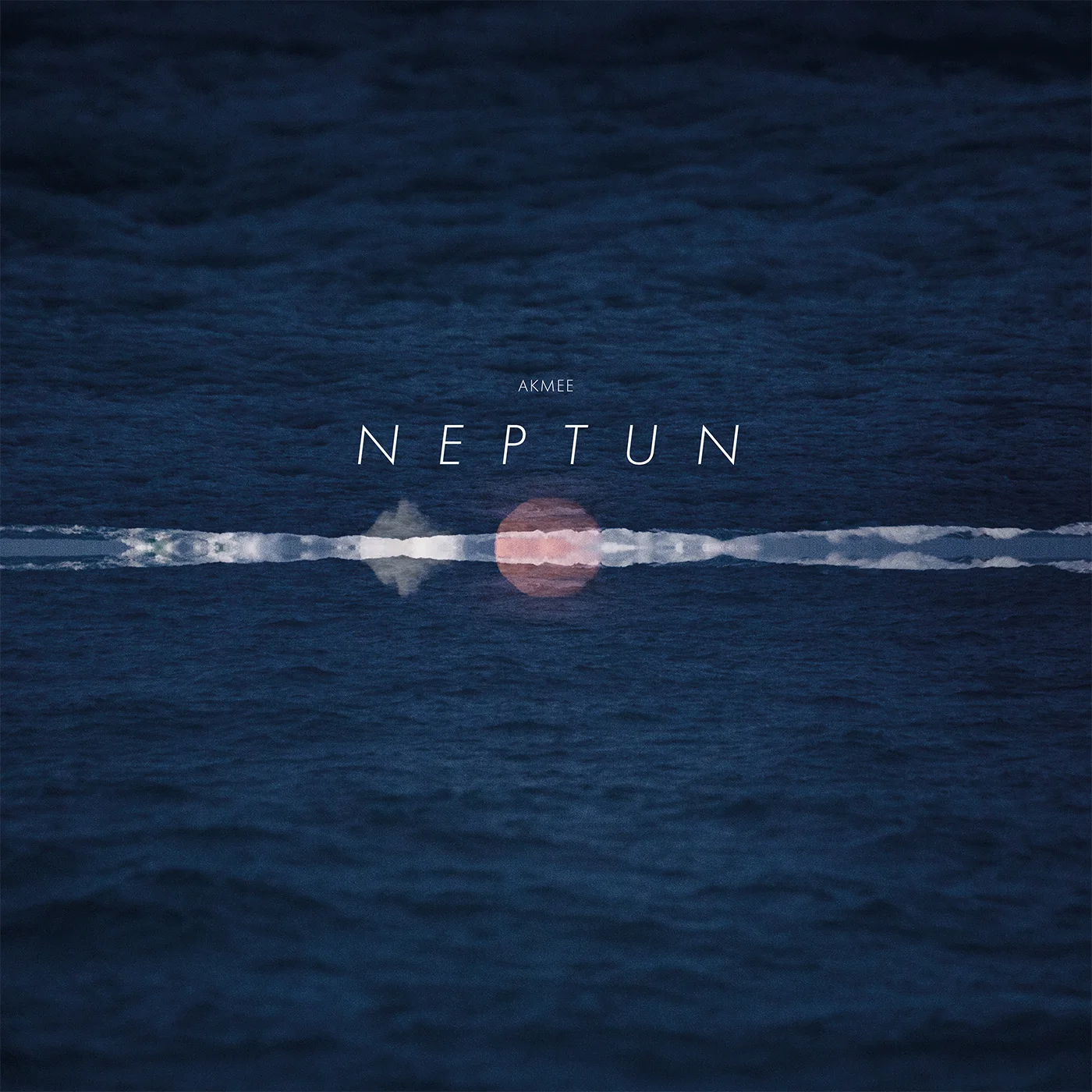 Akmee - Neptun