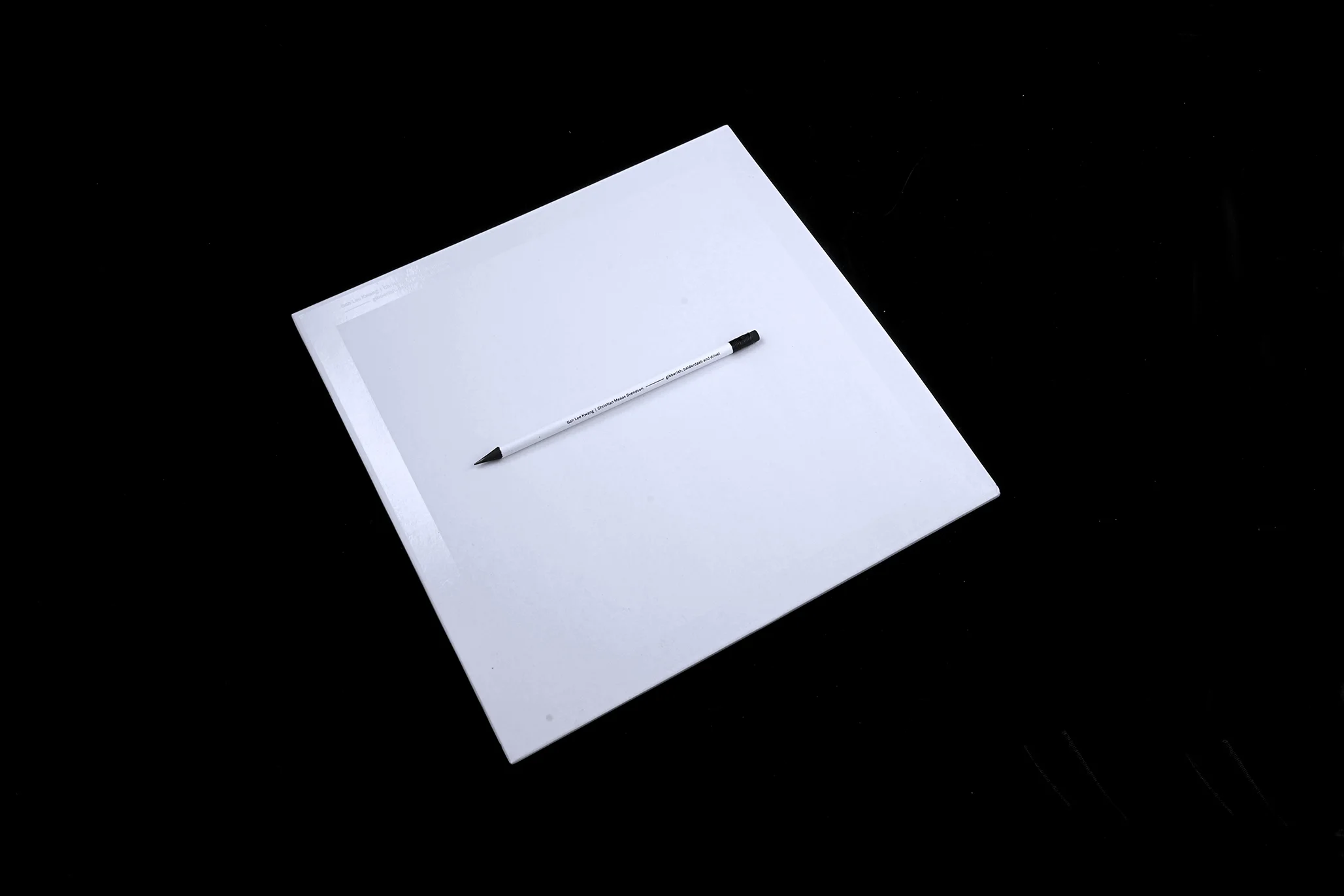 Front+pencil.jpg