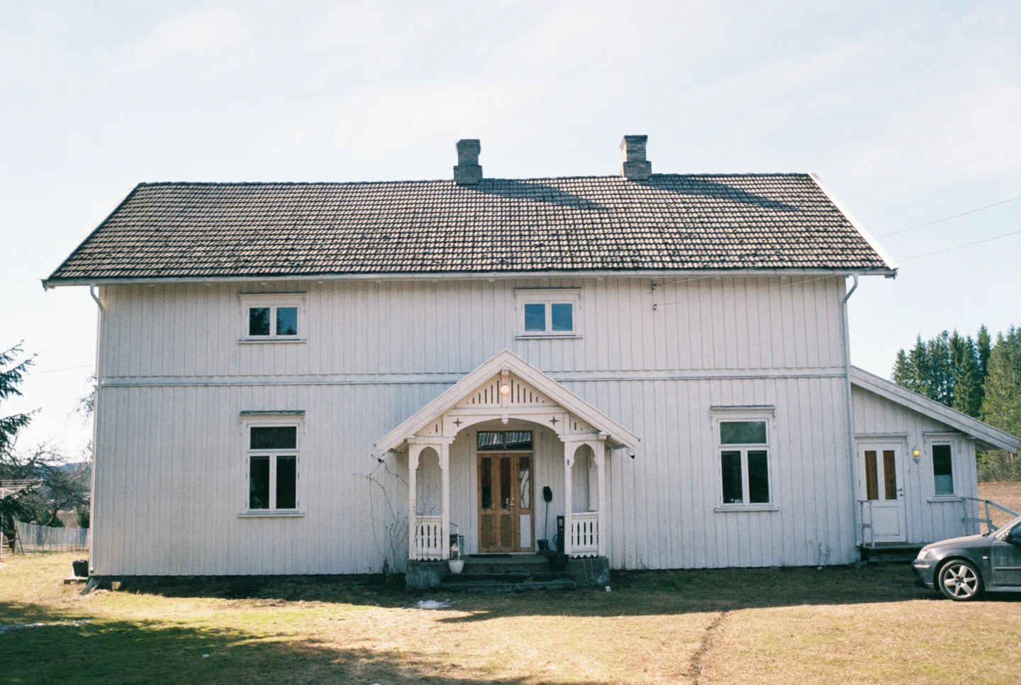 r1-08636-015a.jpg