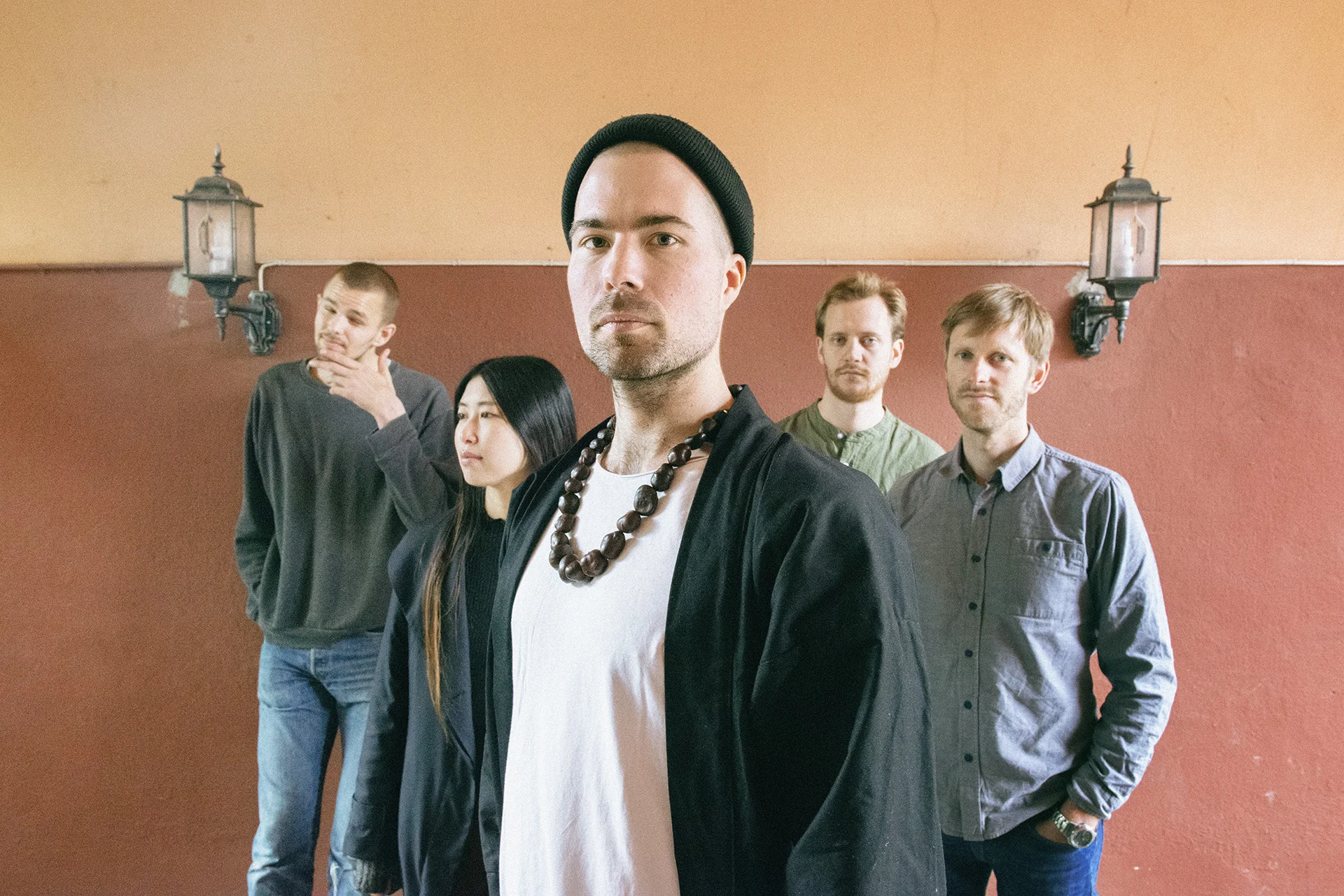Nakama-low.res.02-Copyright.Jan.Tore.Eriksen.jpg