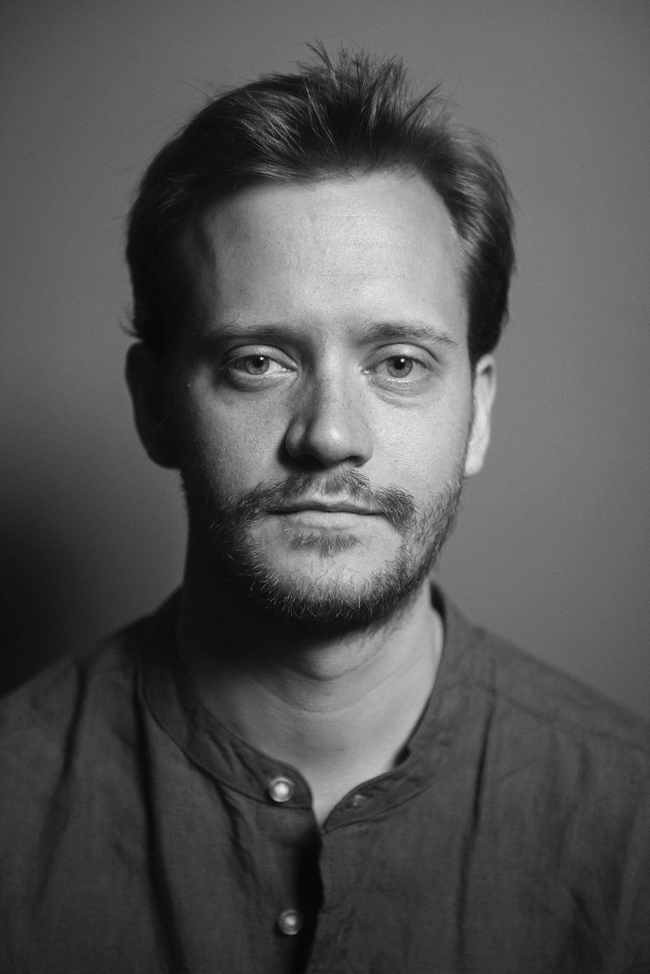 portrett-low.res.06-Copyright.Jan.Tore.Eriksen.jpg