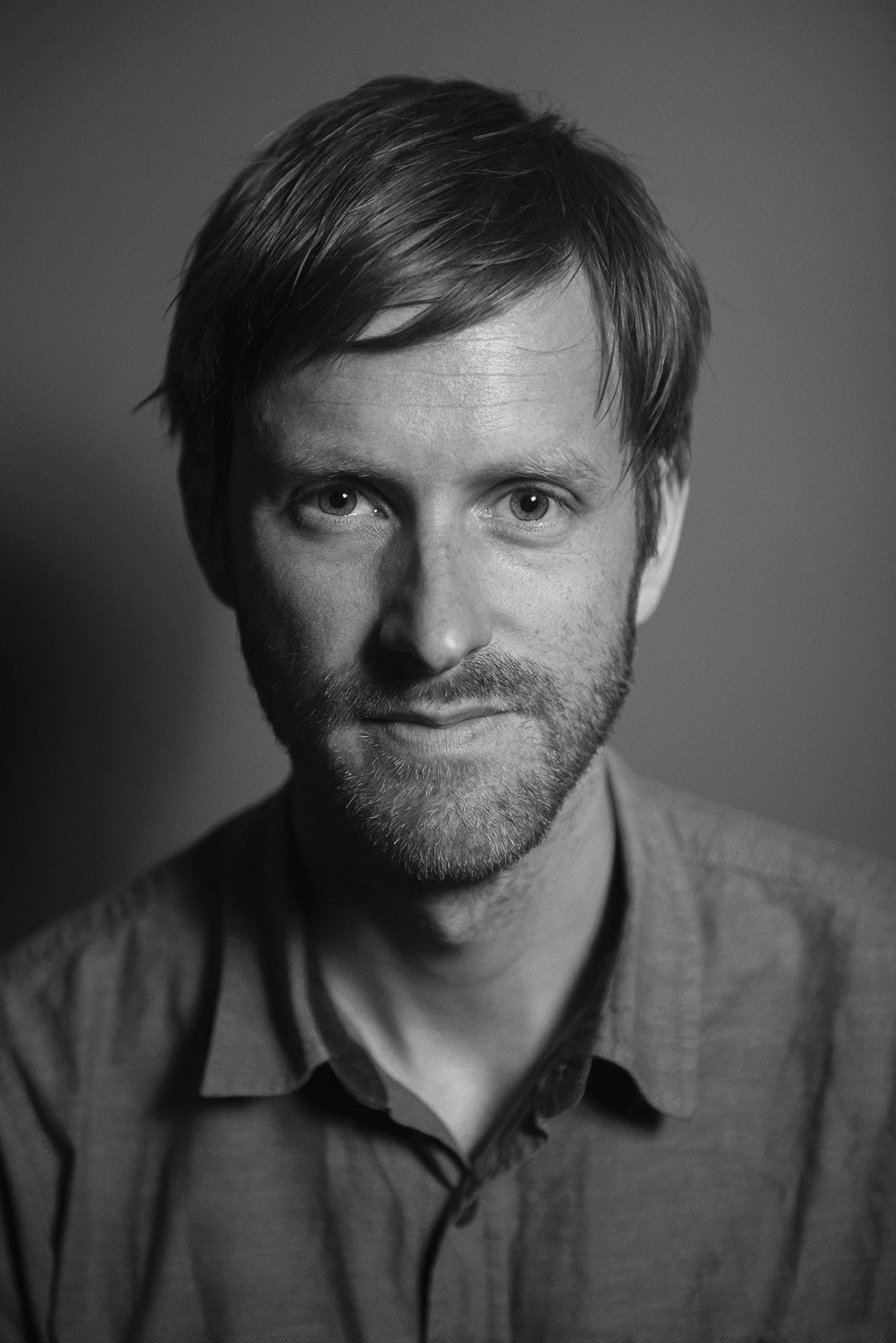 portrett-low.res.08-Copyright.Jan.Tore.Eriksen.jpg