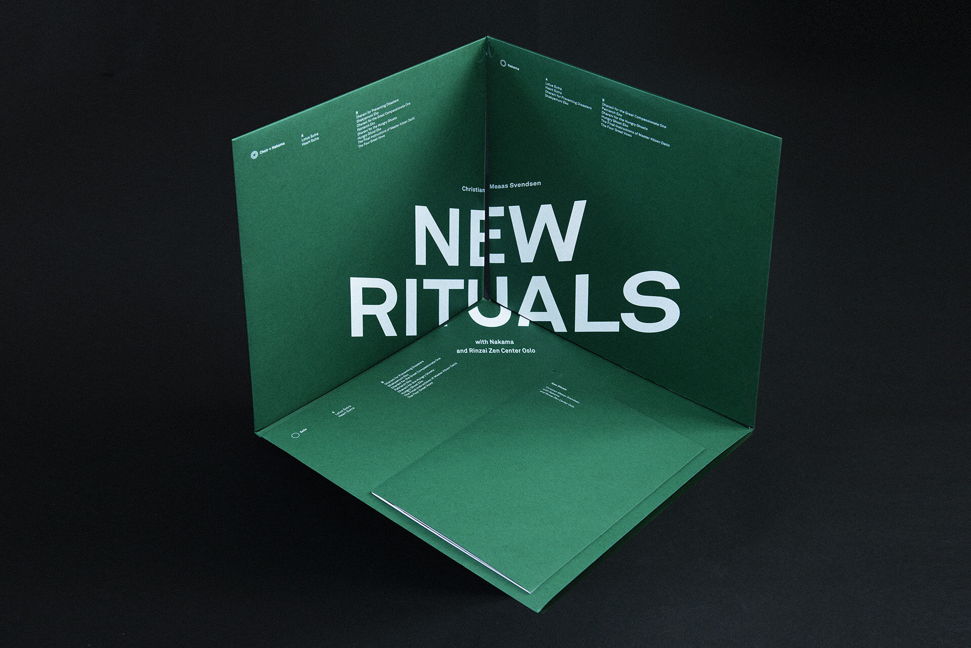 new.rituals01.low.res.jpg