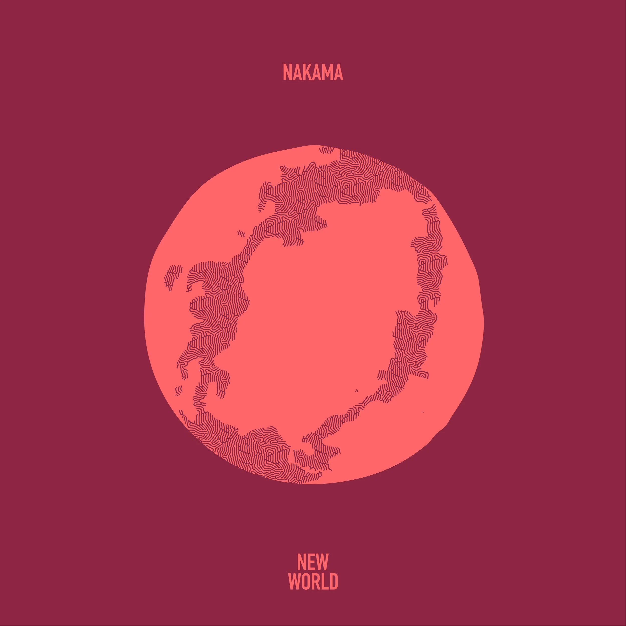 New world digital.jpeg