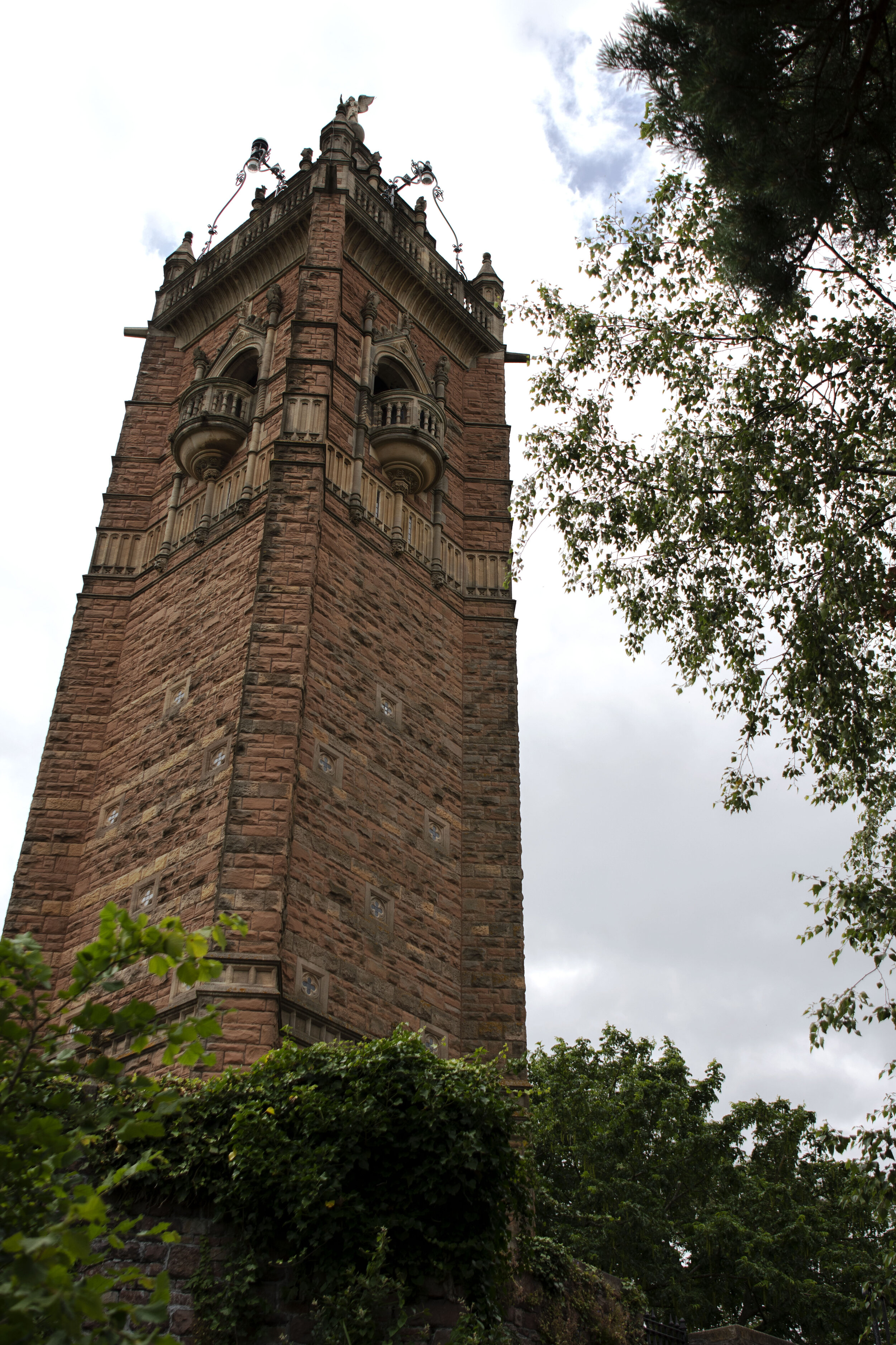 bristol_cabot_tower.jpg