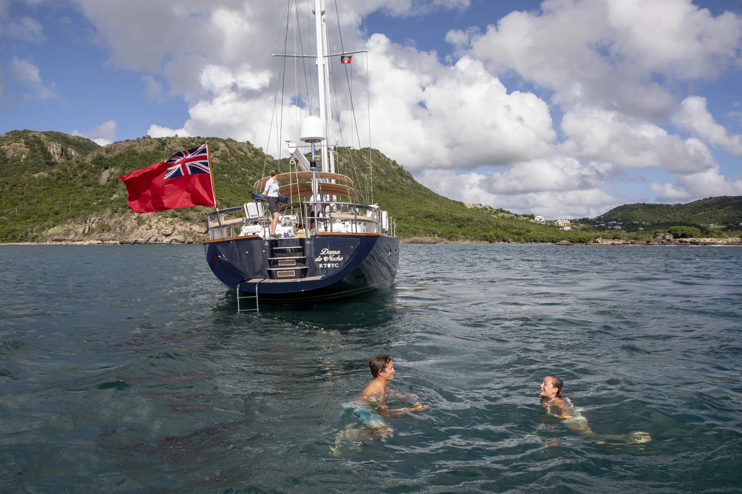 120918BTSC-7419.jpg