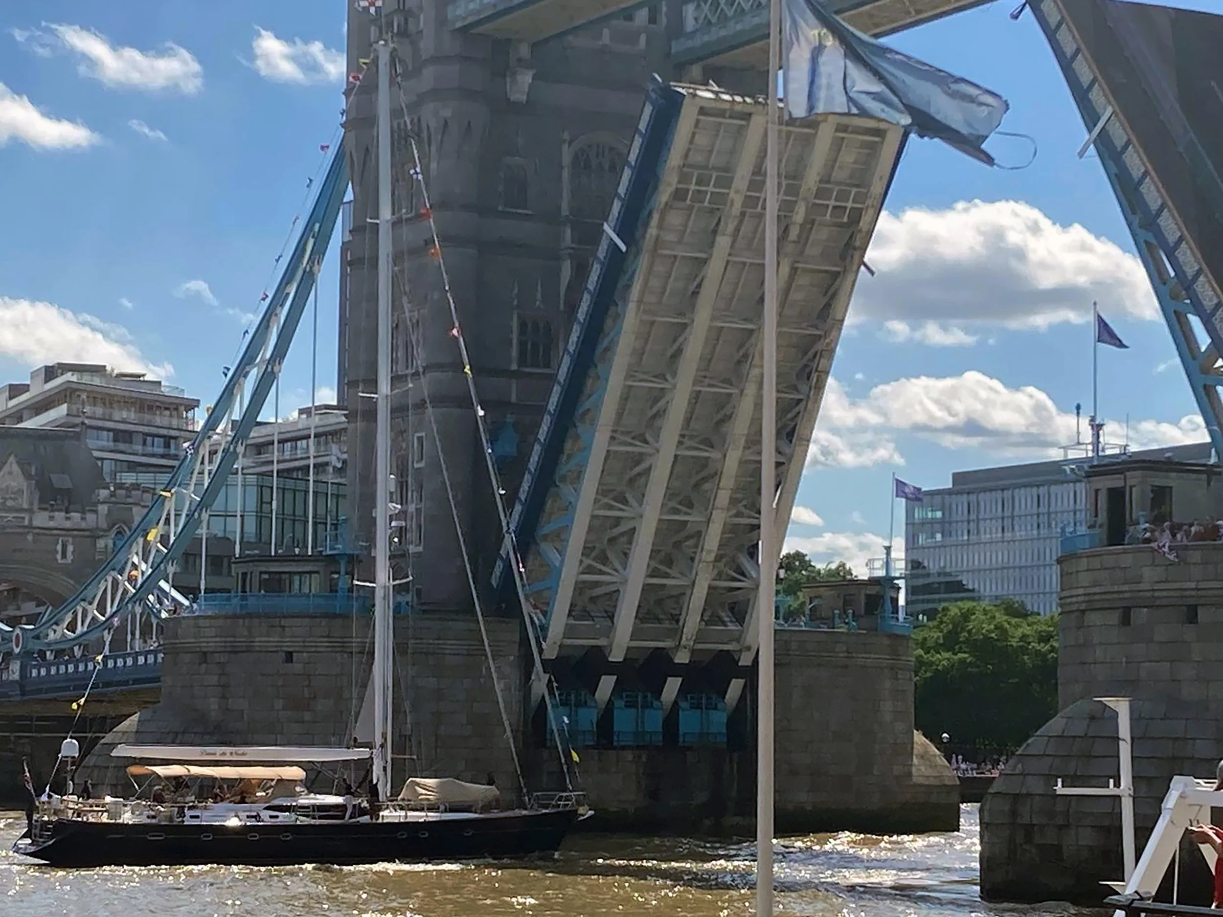 25 06 28 3. Going West under the Bridge 013.jpeg