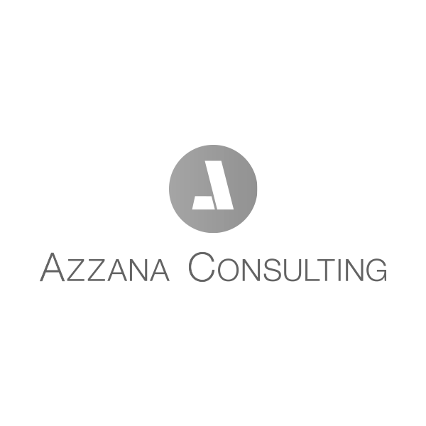 Azzana.png
