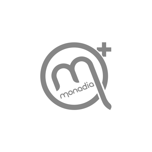 Monadia.png