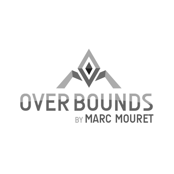 Overbounds.png